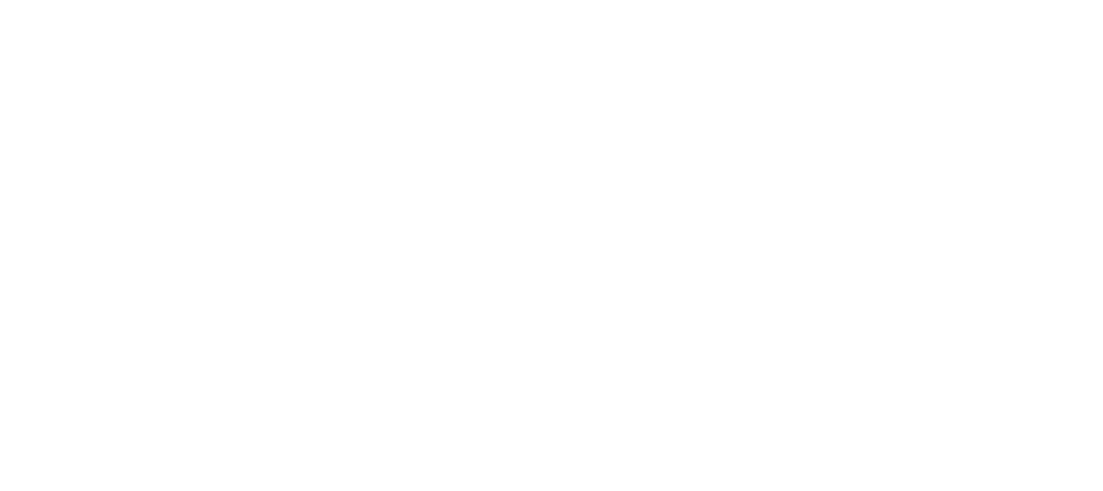 pay-icons