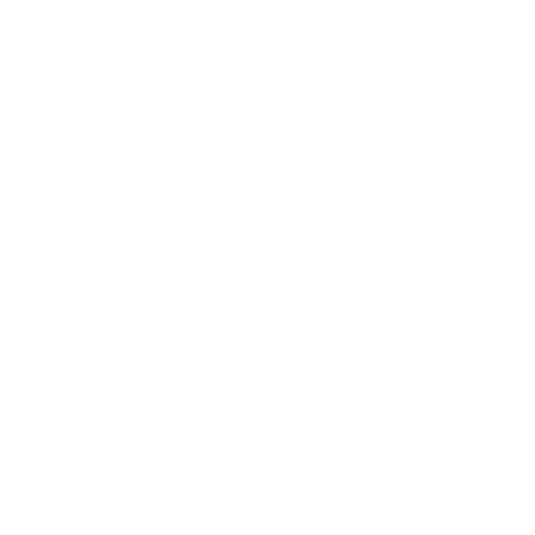 pay-icons